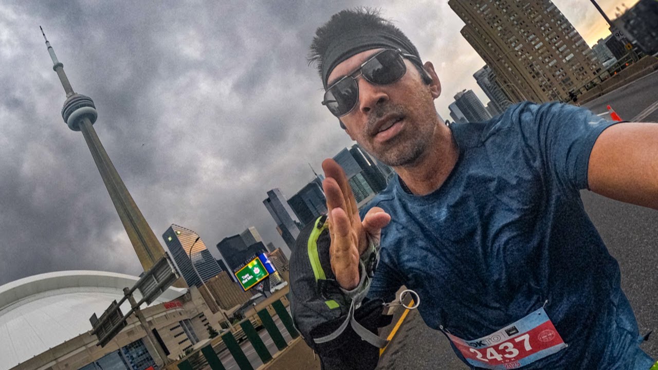 10KTO 2025 Race
