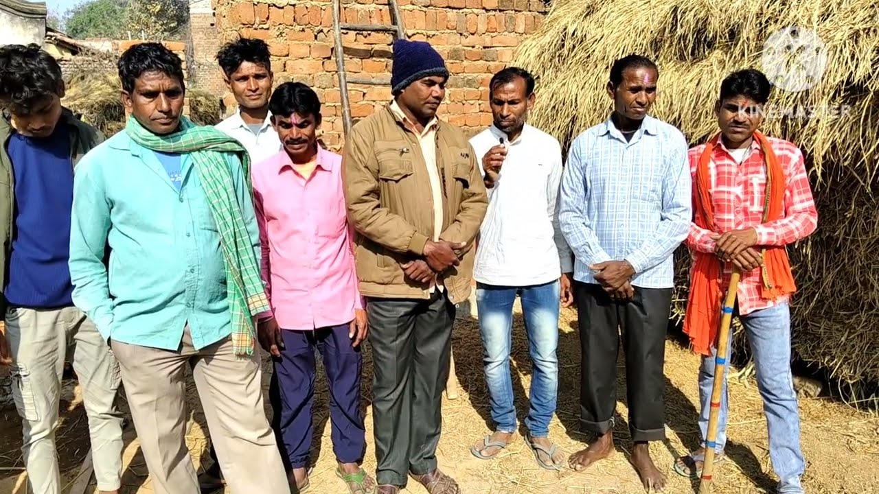 ৮ ই মাঘ🌼আসরে ১ নং কাড়া ছাড়ার আগে কমিটি জোড়া মালিককে কি বার্তা দিলেন সম্পূর্ণ সাক্ষাৎকার শুনুন💢
