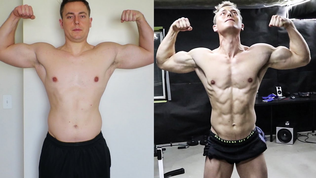 3 Incredible Tips for Losing 50 Pounds or more! (MY INTERMITTENT FASTING RESULTS)