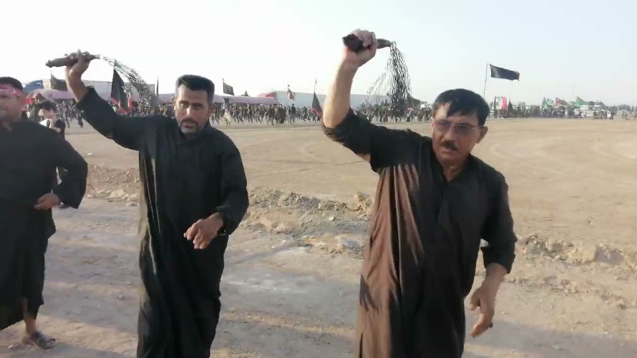 موكب سفير الحسين واسط ناحية شيخ سعد ألإستعراض سنوي ٢٠٢٣ لاتنسى الاشتراك في القناة وتفعيل الجرس