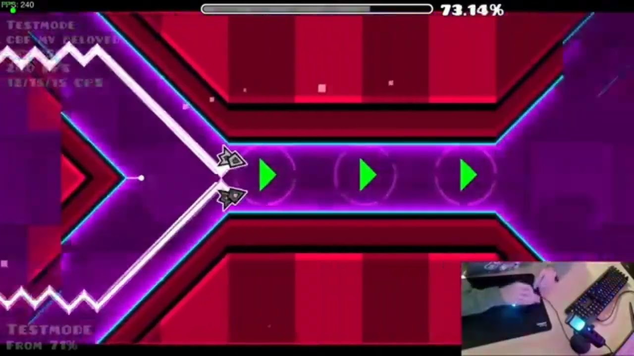 @PaperGuy_ Clips that are inhuman