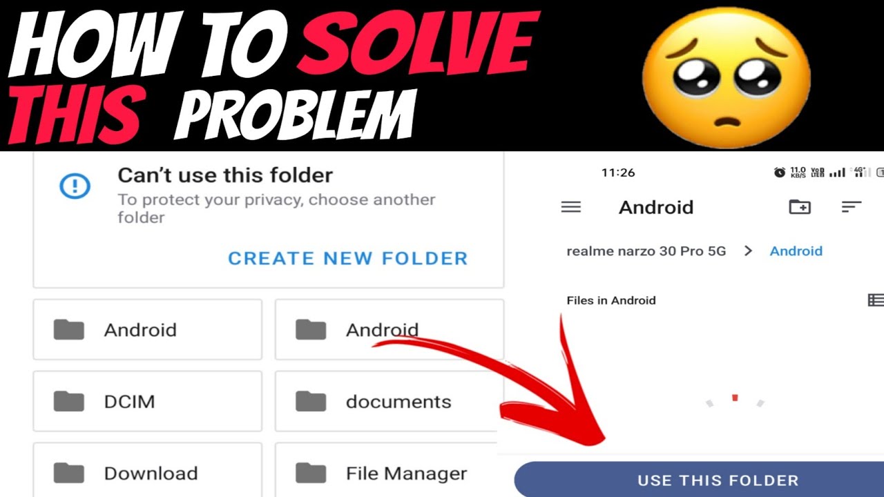 How to apply gfx tool in BGMI // BGMI gfx tool applying problem solved 💯🔥 // Unable 60 fps in BGMI