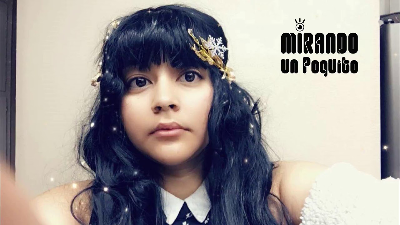 Caminos de michoacan con totolapan show mirando un poquito