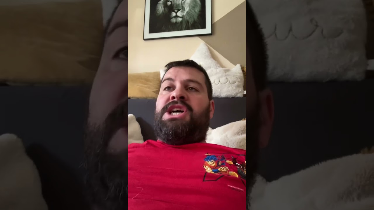 FART AND BURP #tiktok #fart #burps #compilation #pets #rots