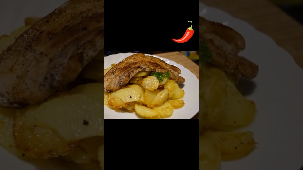 Schnell Einfach Lecker - Fast Simply Delicious - Быстро, просто вкусно