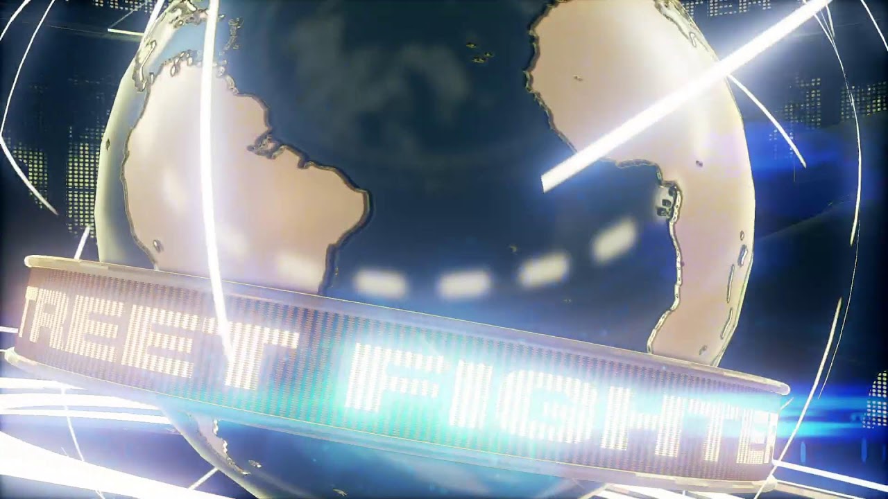 jus playing games to destress :)