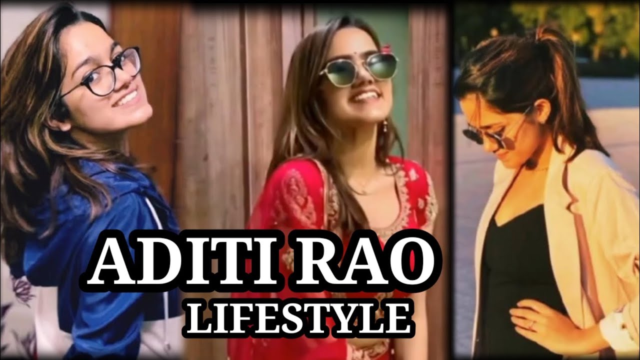 Aditi Rao lifestyle | Aiims Delhi Topper | AIIMS DELHI TOPPERS LIFESTYLE  |  BATCH 2017