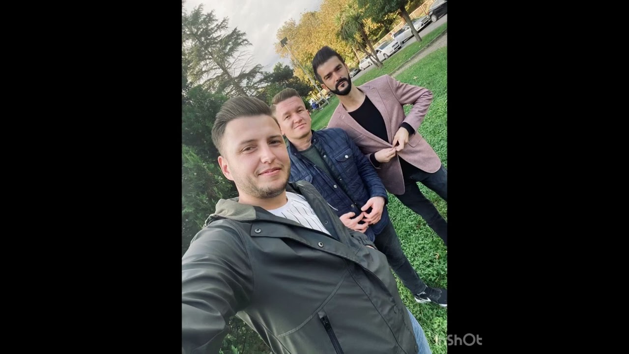 Orkestra Eylem 2024 Telgrafın Telleri Onur Şahin
