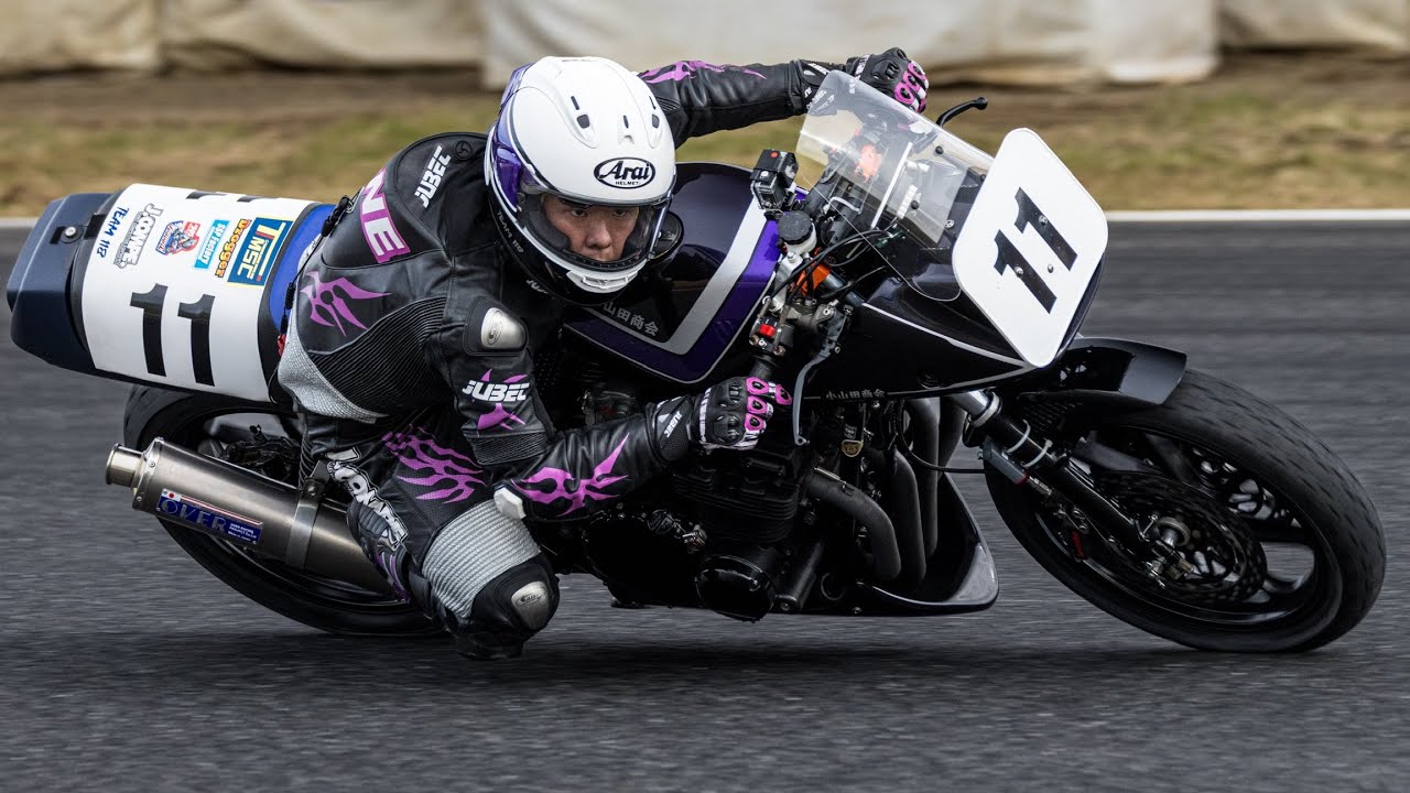 2025.11.1テイストオブツクバ神楽月ステージ　MonsterGroup B決勝　途中まで