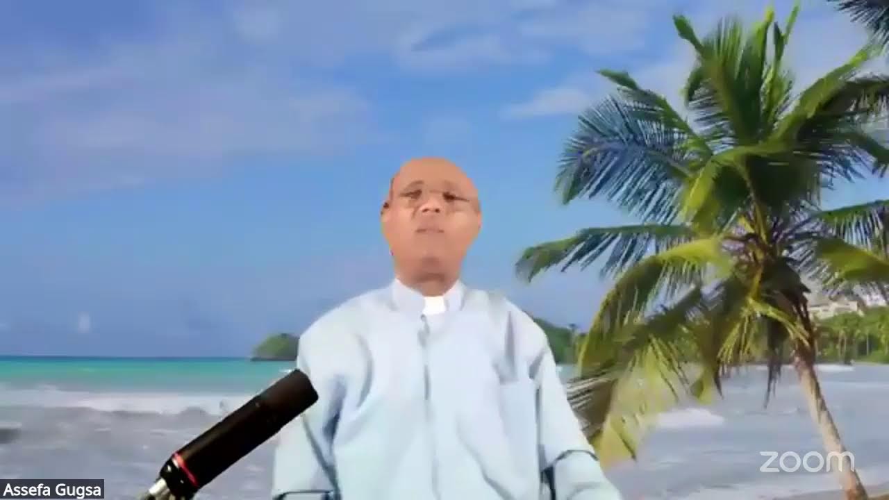 ወደ አስደናቂ ክብር እንለወጣለን!