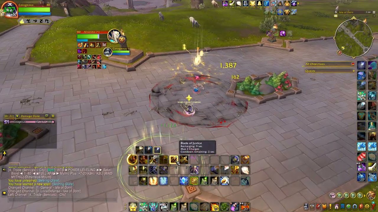 World Of Warcraft 2026 02 11   19 30 34 05