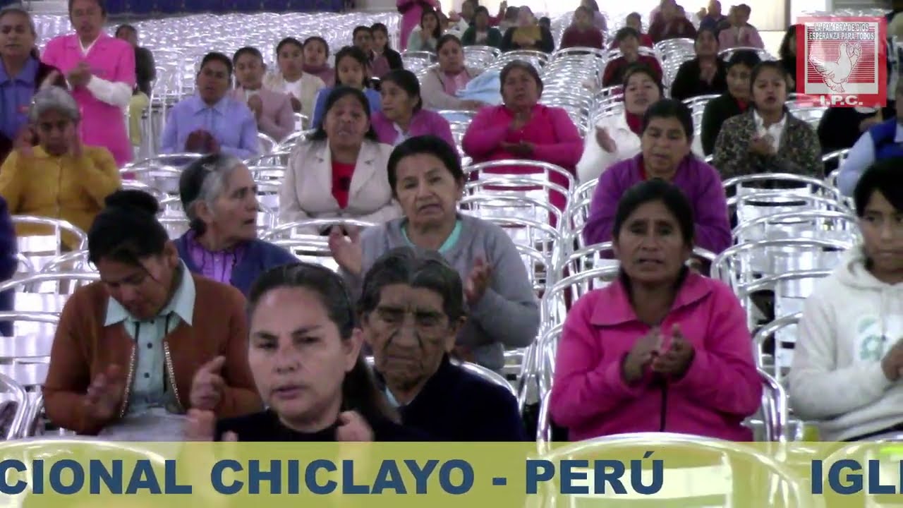 CAMPAÑA IPC MIERCOLES 18-09-2024