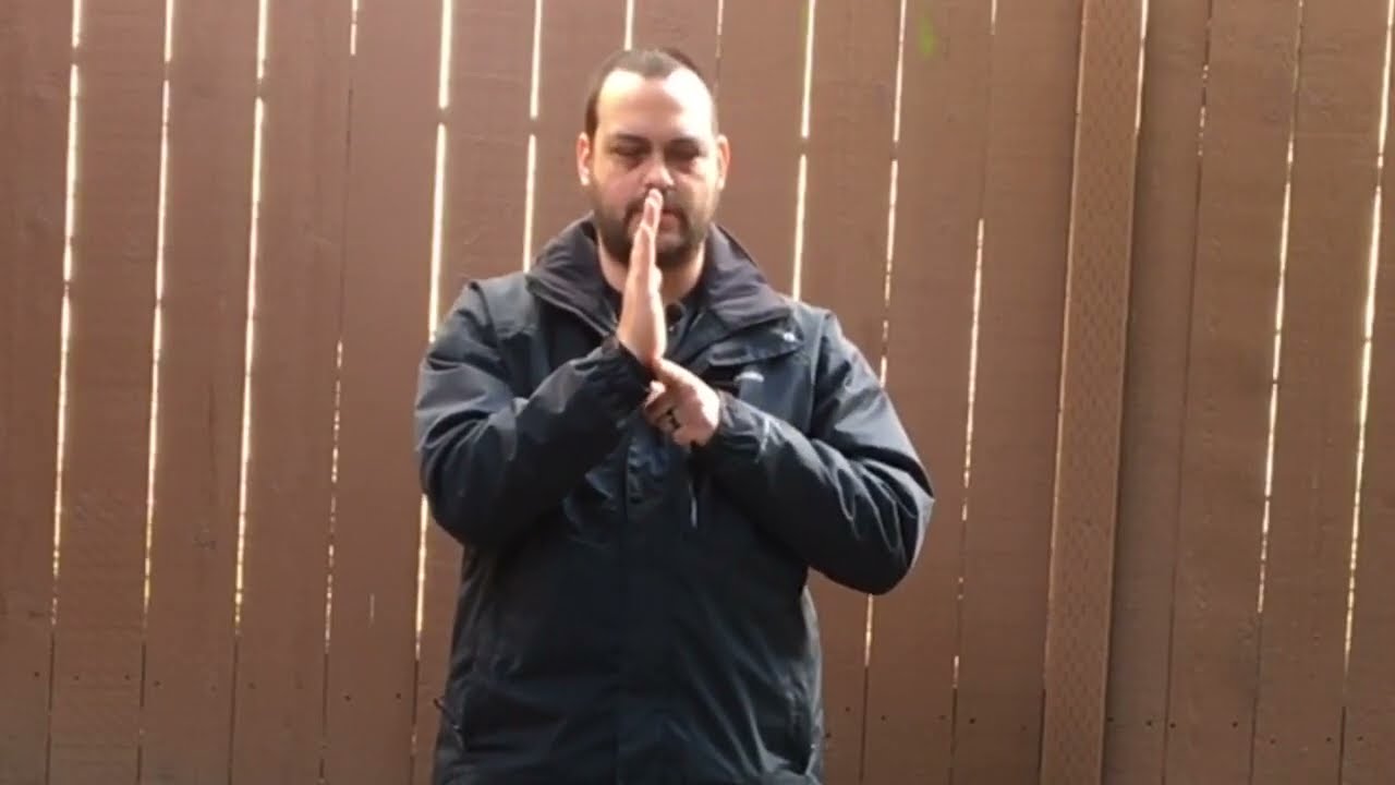 Wing Chun Footwork Part II | Wing Chun Kung Fu