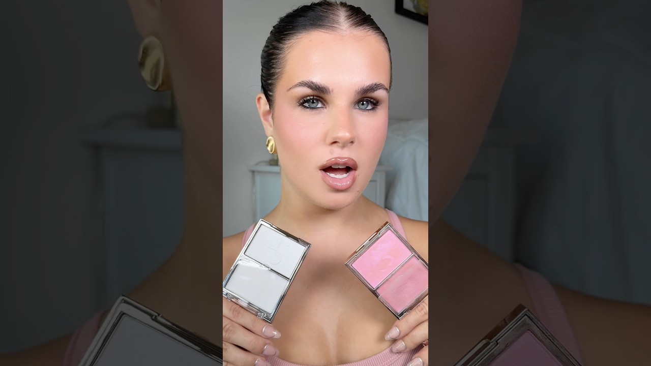 which is ur fav? 