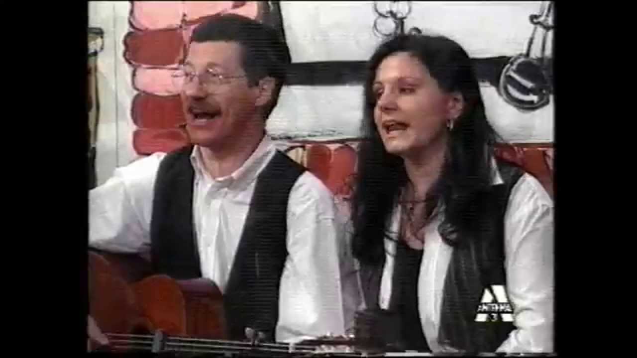 Banda Brian, 2003, in diretta dai Belumat - Tre canzoni sulla Grande Guerra