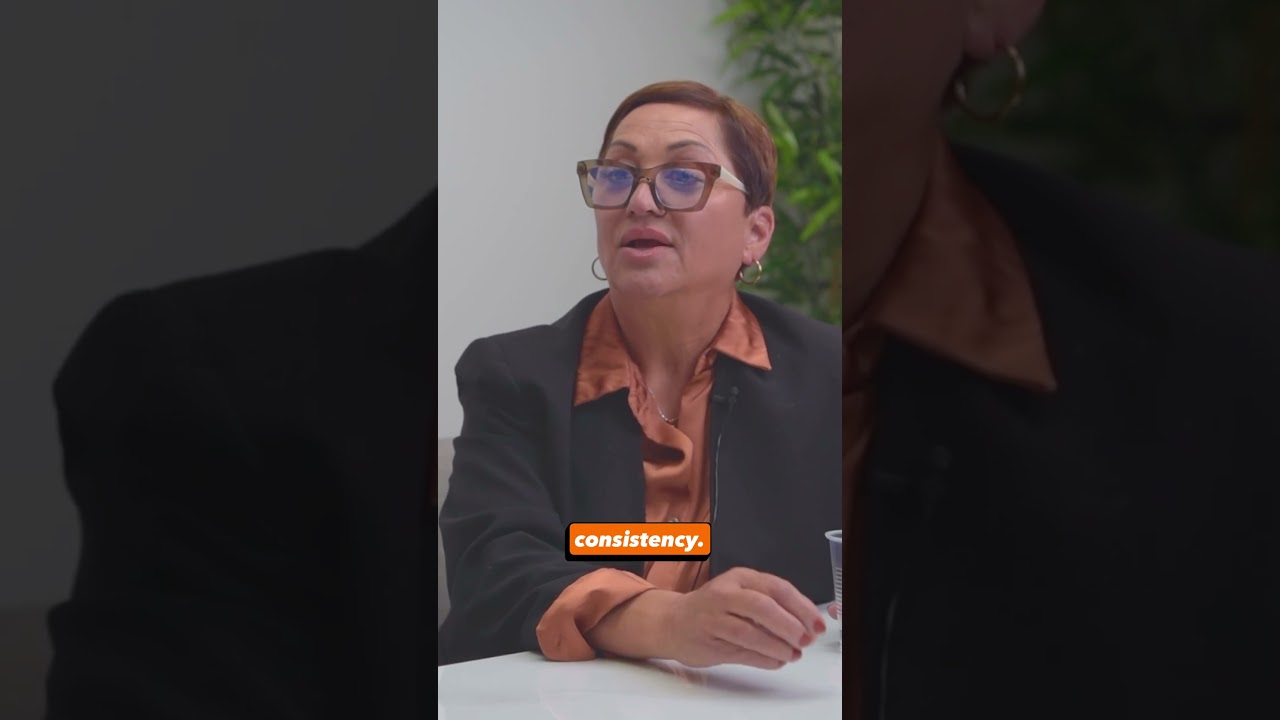 Когда агенты по недвижимости перестают это делать, они теряют деньги.