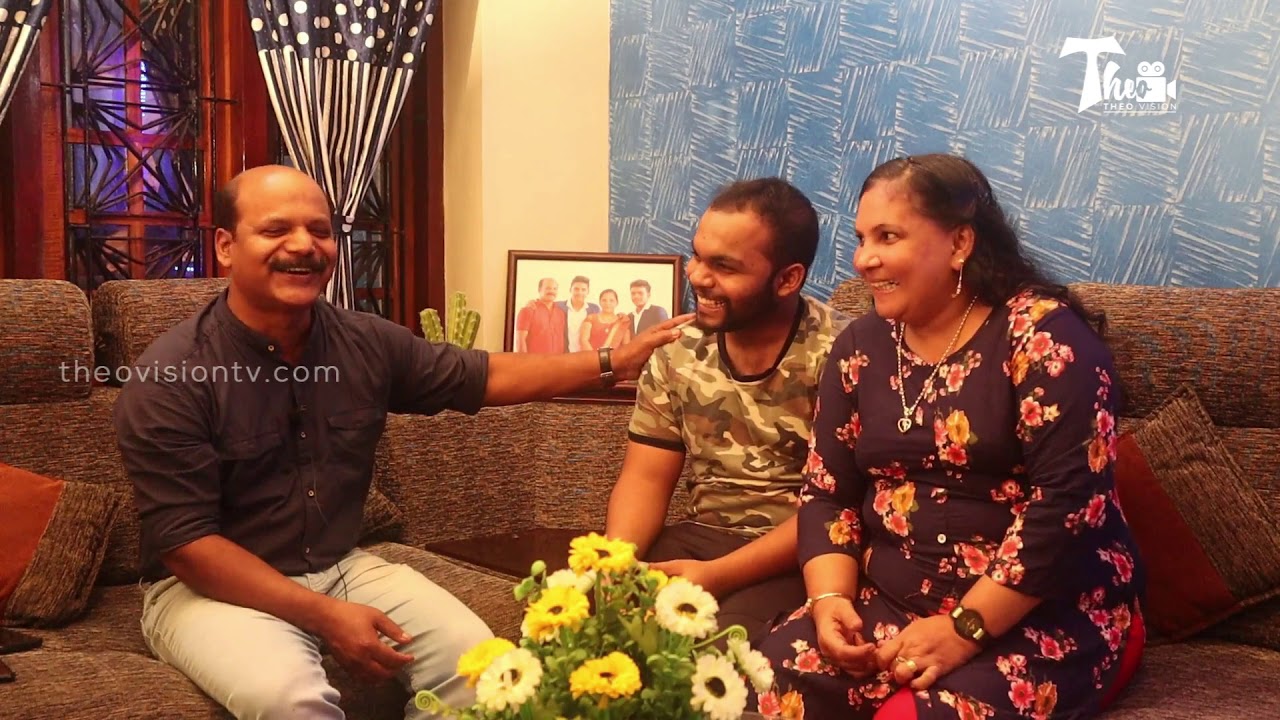 #World Music Day 2020          Honoring Sri. Alex Antony,  Music Director from Valiyaveli Trivandurm