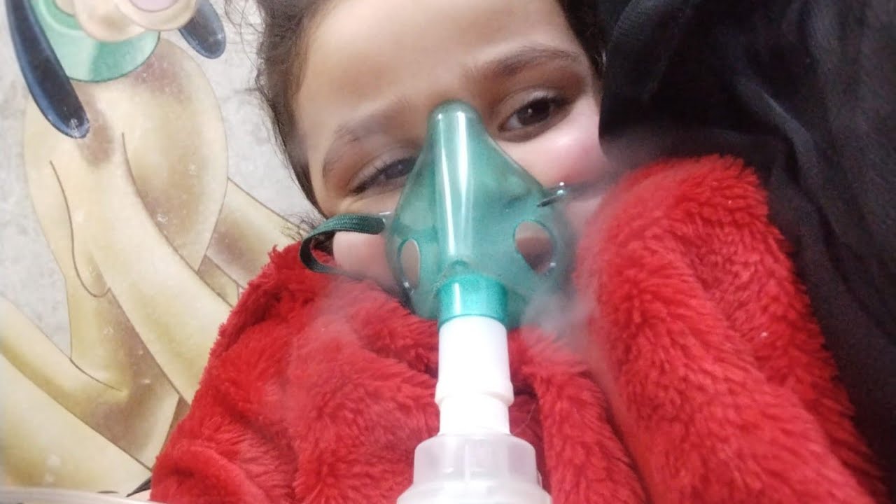 تعالوا شوفوا غزل حصل لها ايه  يارب اكفين شر العين