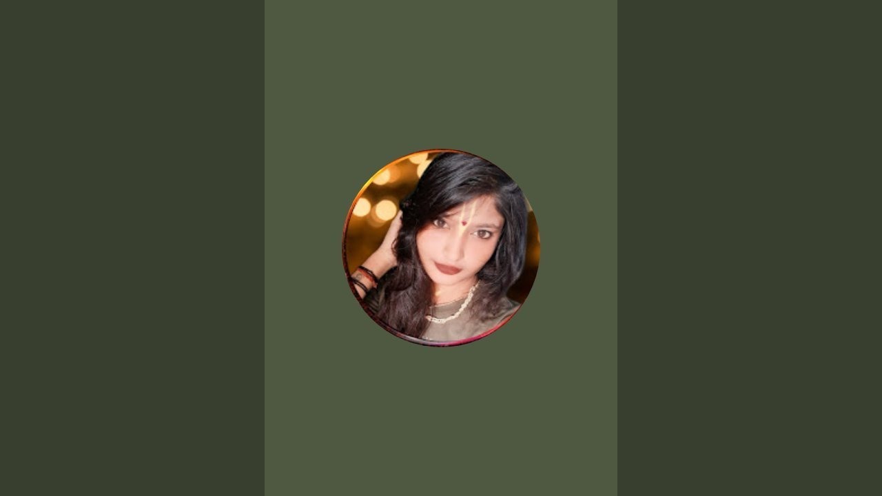 Kajalsinghvlogs subscribe my channel 👍🥰🫵