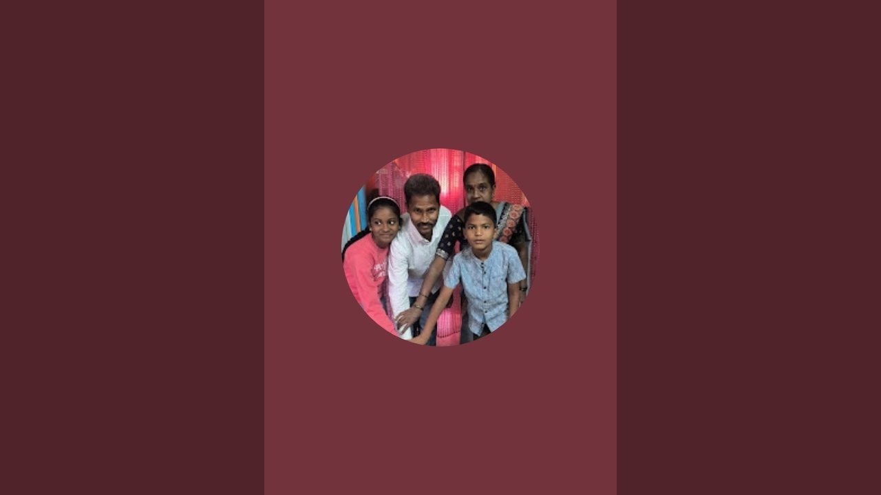 హ్యాపీ ఉగాది