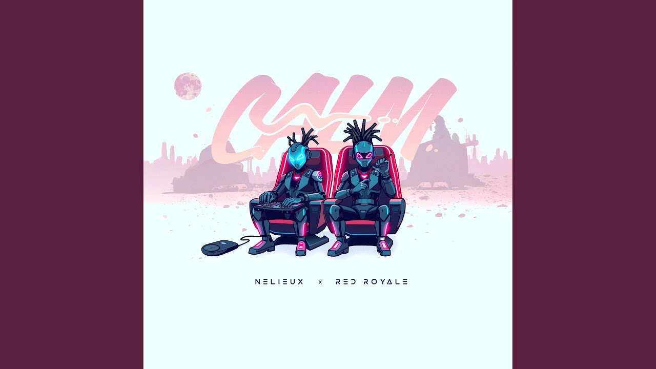 Calm