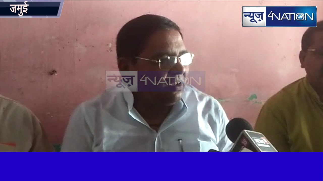 दामोदर रावत ने CBI की पूछताछ की खबरों को किया ख़ारिज