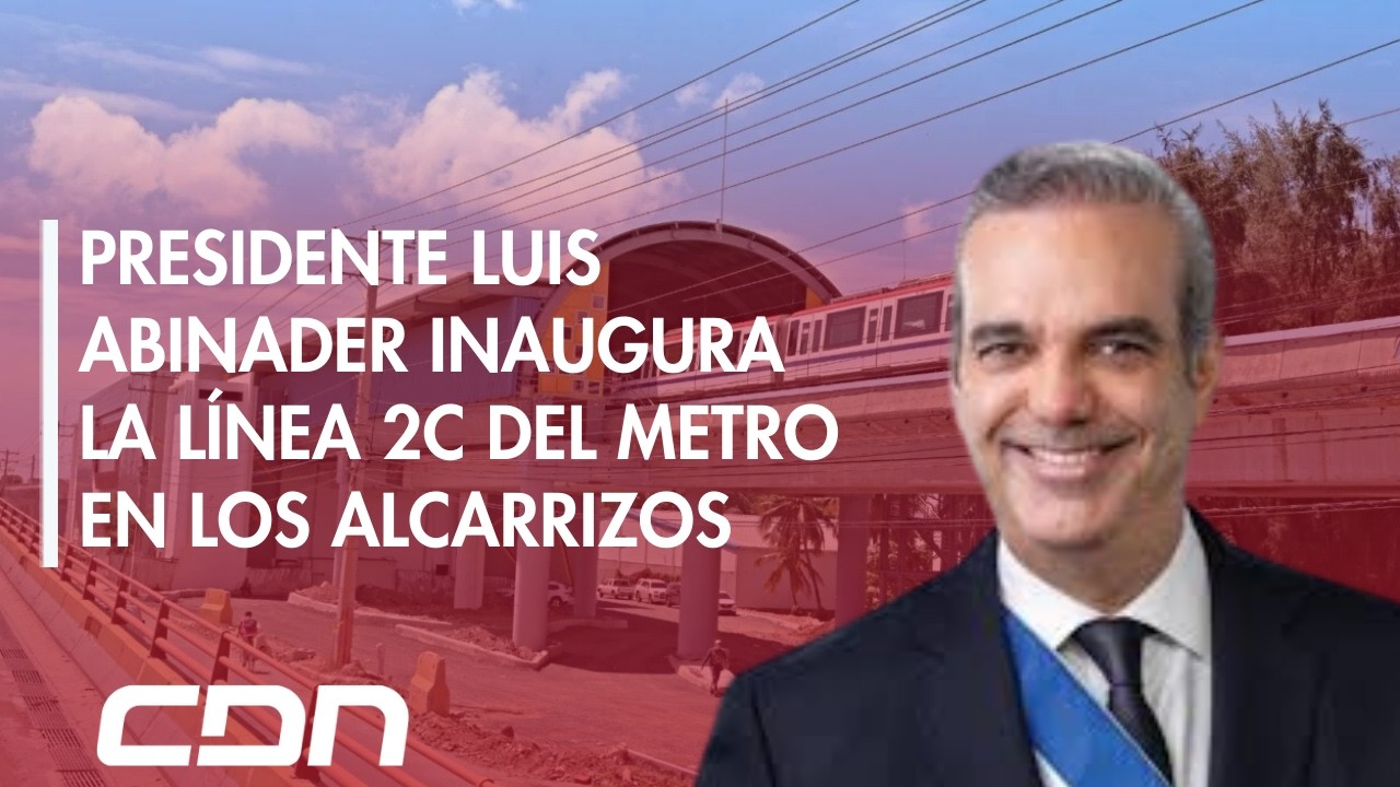TU OPINAS