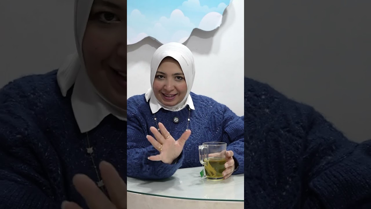 فاكرين رمضان كورونا