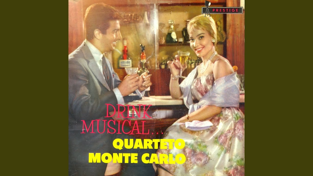 Concerto de Outono