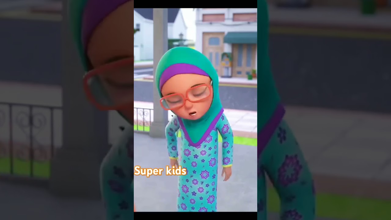 Zaiqa and aapi#trendingshorts #viralvideo #yutubeshorts #world #subscribe #kids #trendingshorts