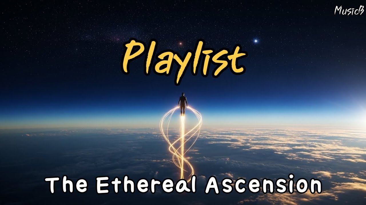 [Playlist] 