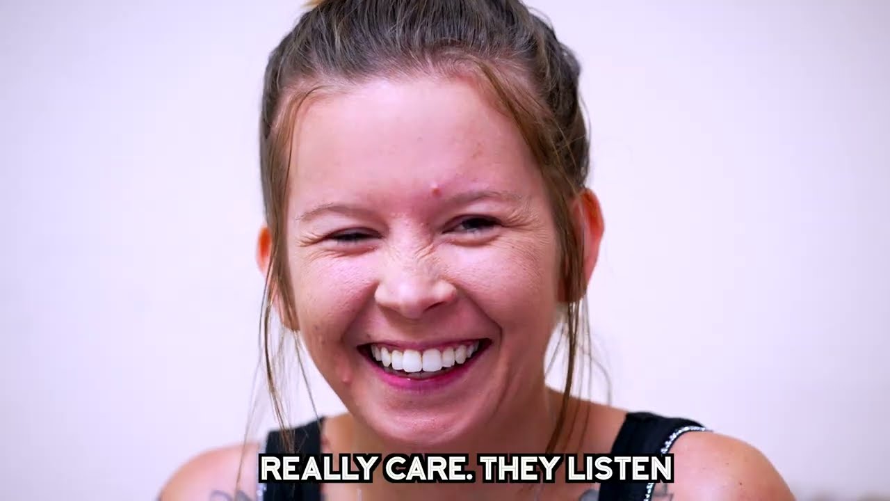 Real Success Stories: Triumph Over Addiction at La Jolla Recovery | Rehab Testimonials