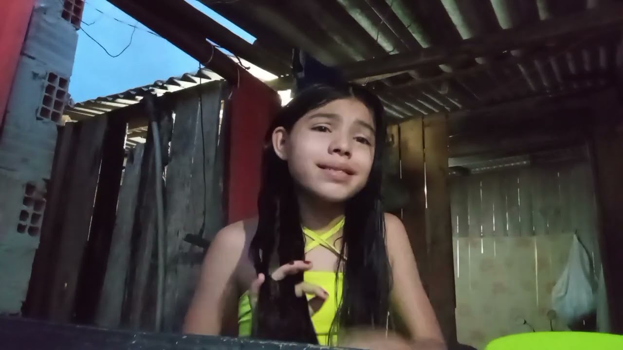 𝔸ℝℝ𝕌𝕄𝔼-𝕊𝔼 ℂ𝕆𝕄𝕀𝔾𝕆 💕🍌