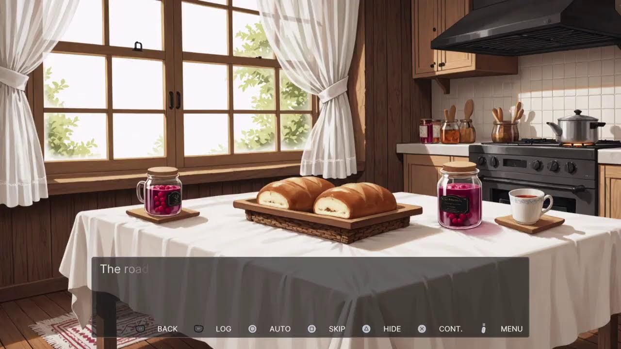 بلاتينيوم
