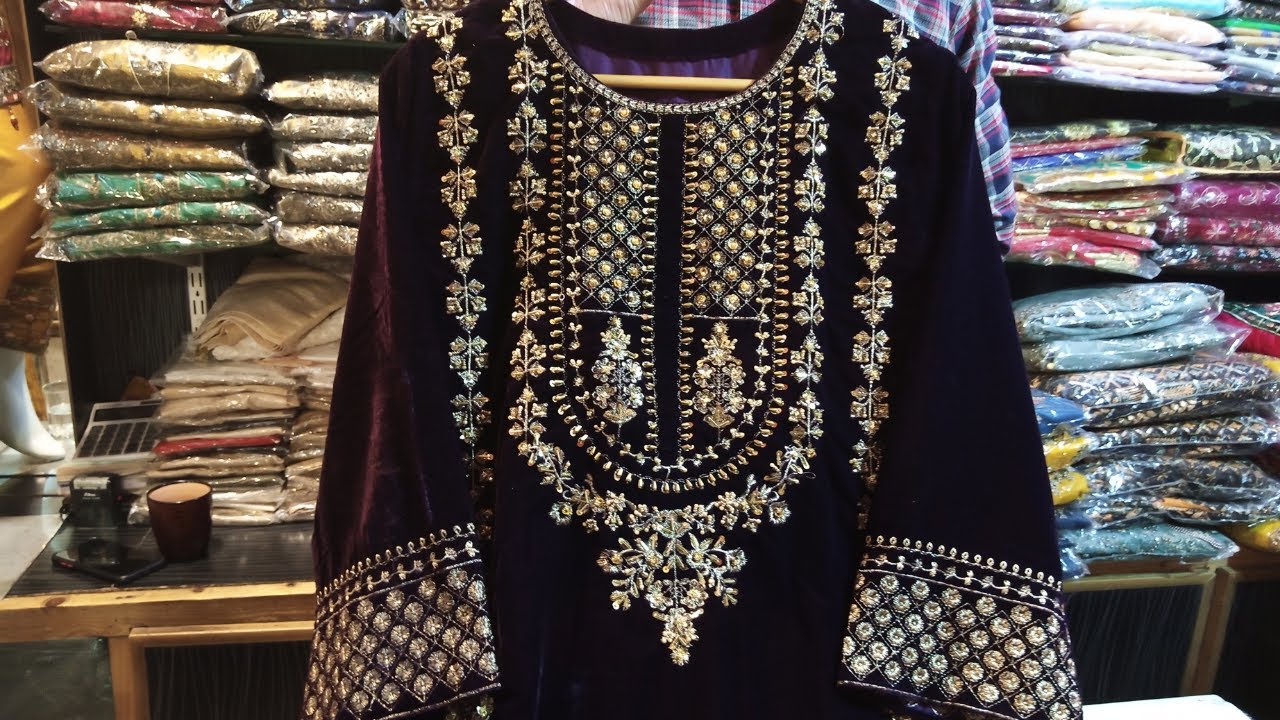 Pakistani Stitched Party Wear Dresses ||Designer Wear Velvet Collection ||Pakistani Wedding Dresses