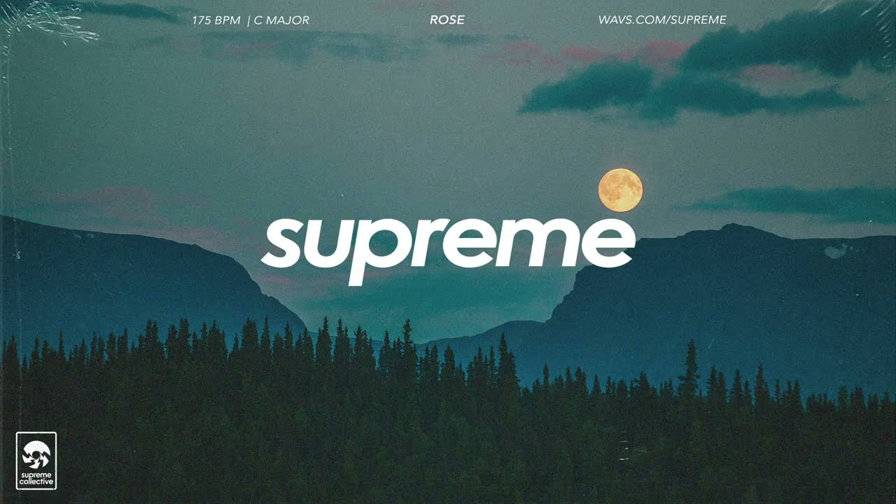 (FREE) Sad Acoustic Guitar Sample No Drums | Sad Guitar Loop | 