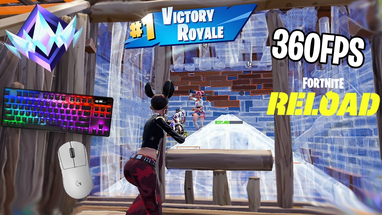 112 Elimination 