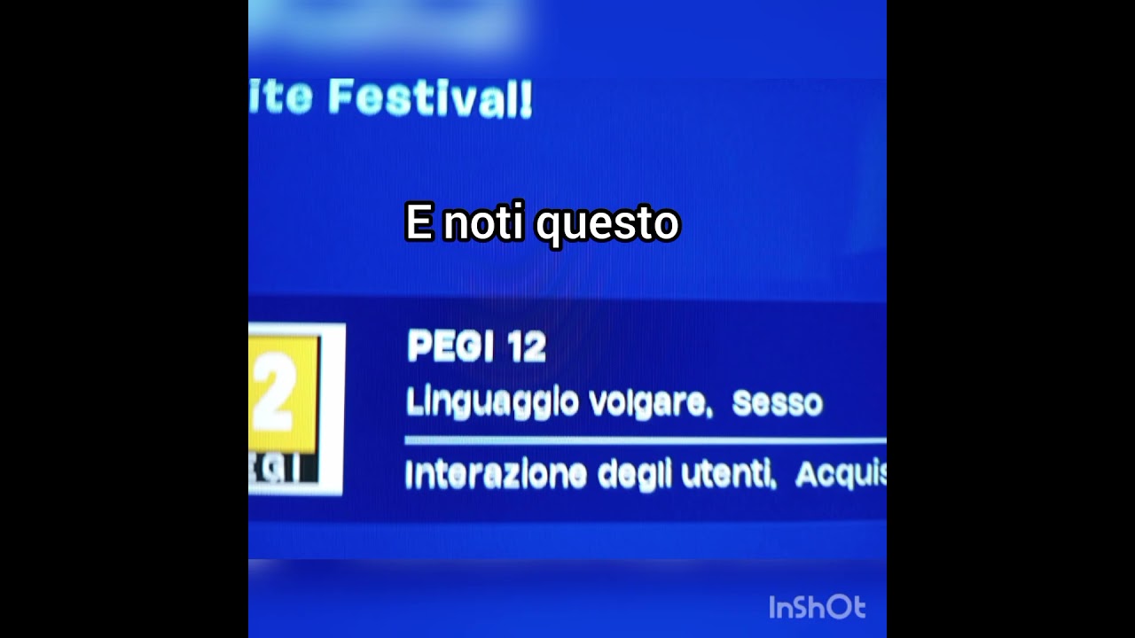 WHAT??! #fortnite #jamstage #festival #12