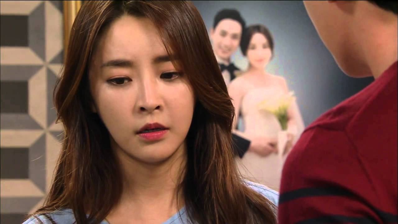 [HOT] 엄마의 정원 109회 - '어떻게 대리모를!?' 기준(차성준), 경숙에게 소리질러 20140822