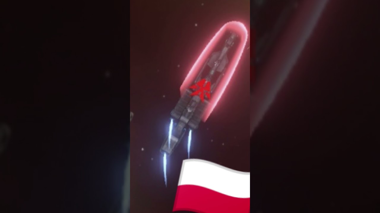 To solar smash 2d players...