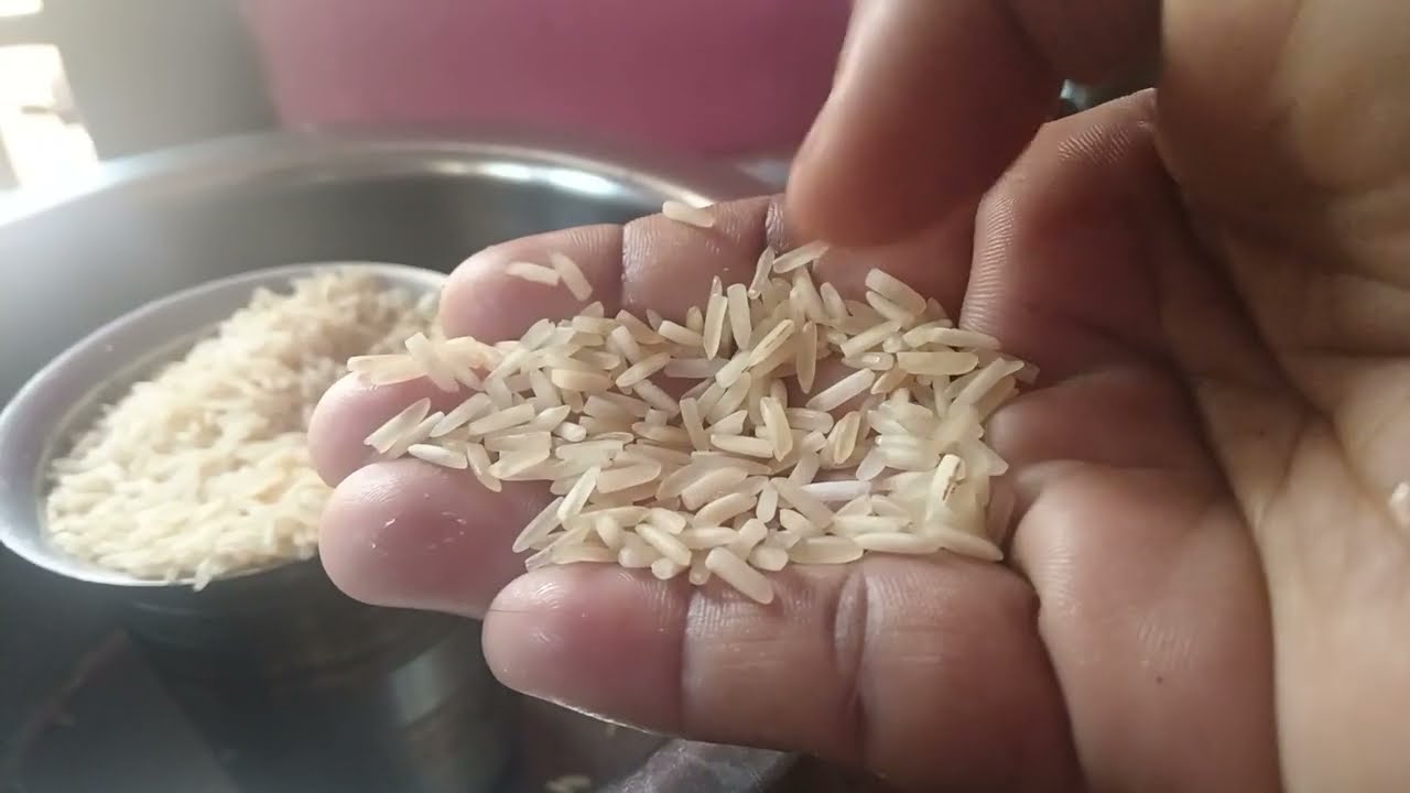రొయ్యల బర్యానీ చేశా    ఈ రోజు మా  స్పెషల్ .