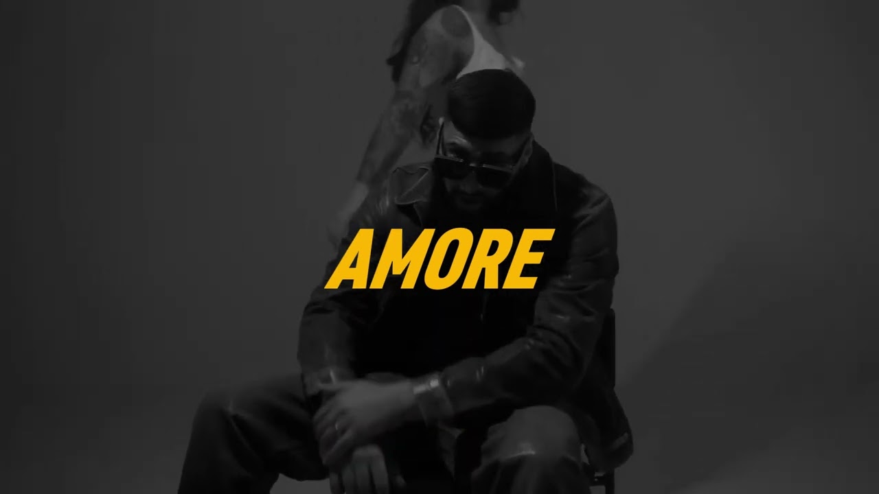 Makar x Azet Type Beat | 