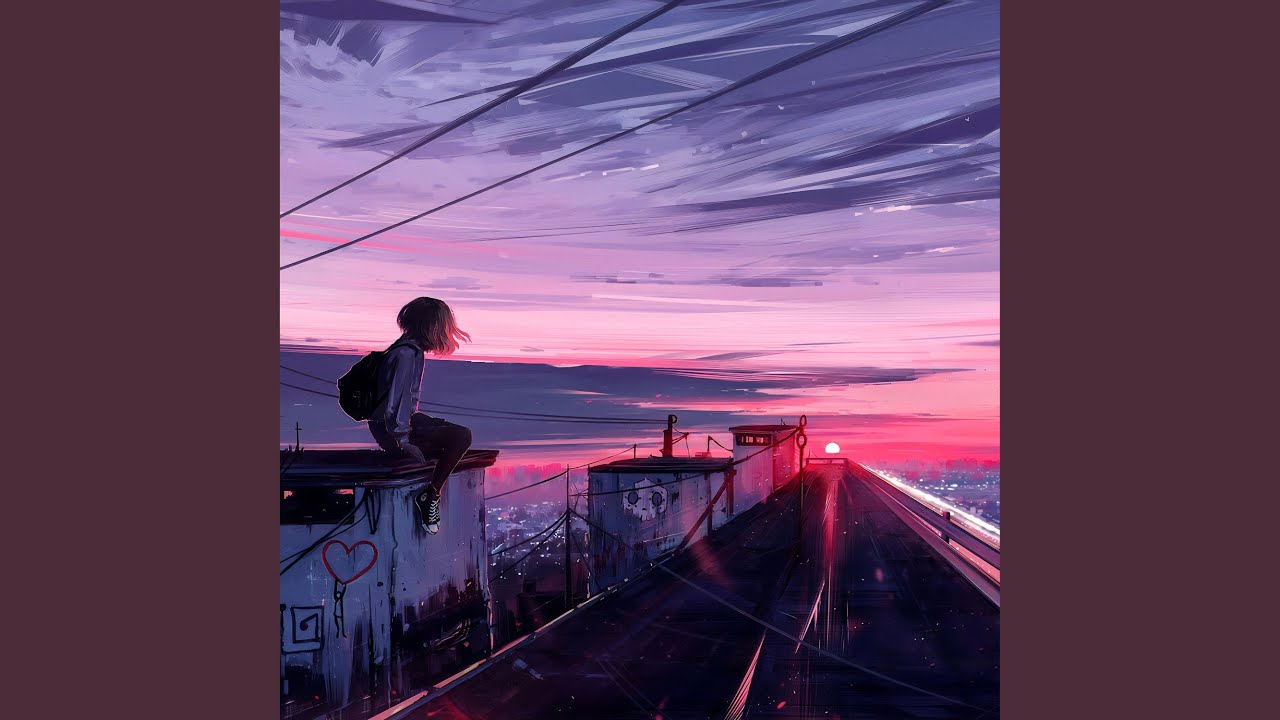 Empty mind