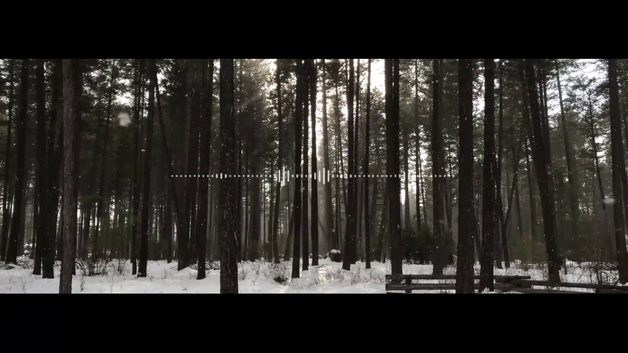 【カラオケ音源】ヨルシカ - 冬眠 (Instrumental/Off Vocal)