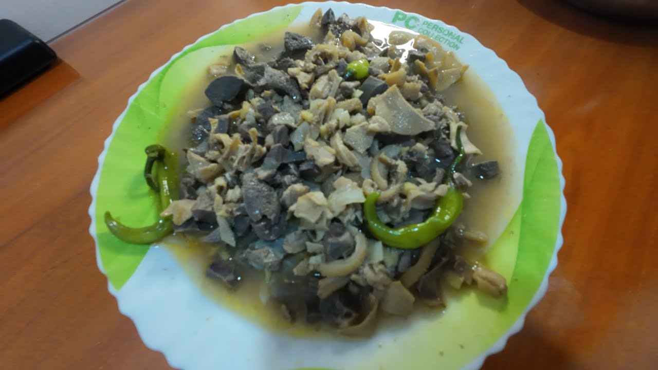 PAPAITAN PANG UNLIRICE SA SARAP 100% ANONG SEKRITO | PAPA RICKS