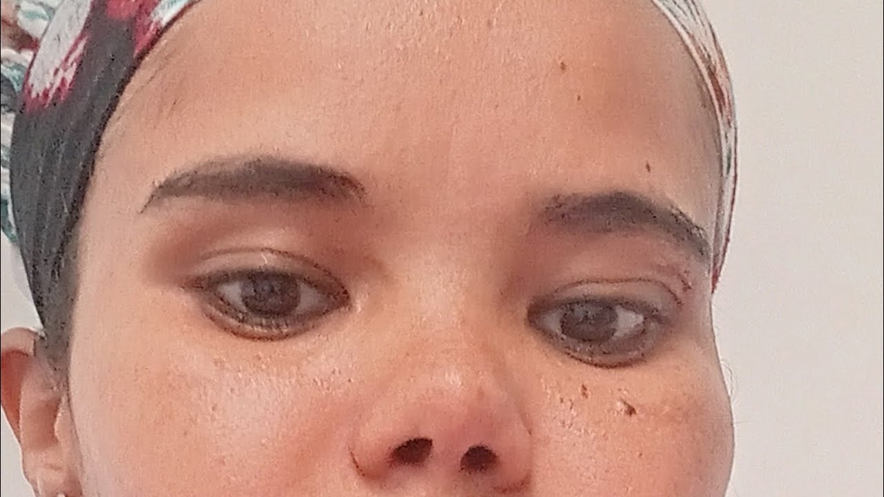 sheway weloyewa is live selam  selam