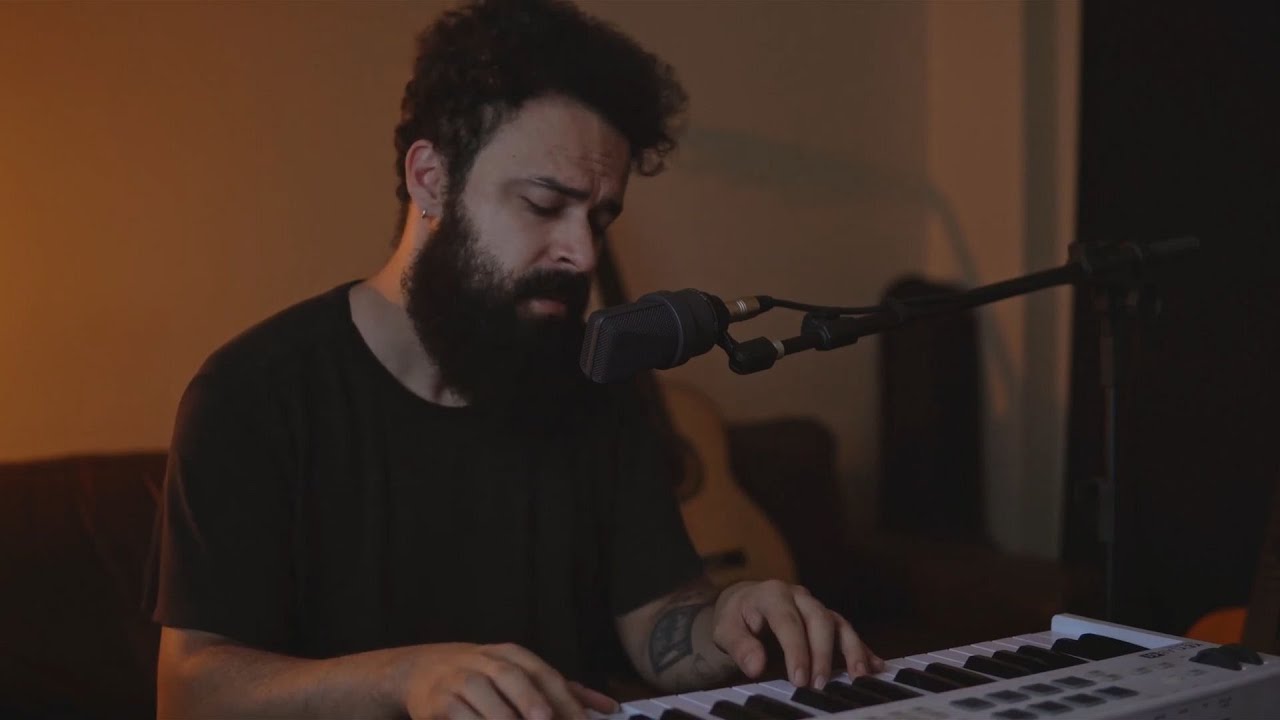 ''MARISA MONTE'' As Melhores Músicas - Vol 1