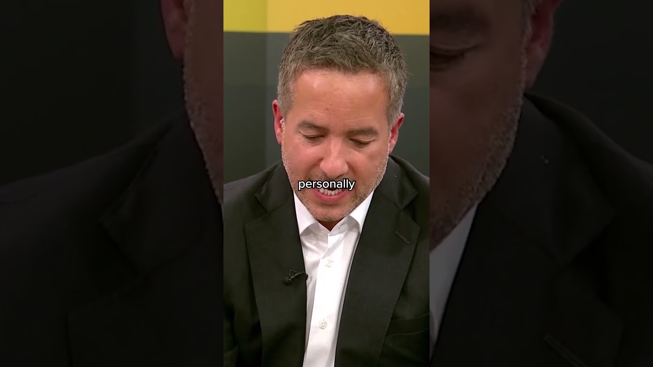 Игроки, которые, вероятно, покинут свой клуб этим летом.