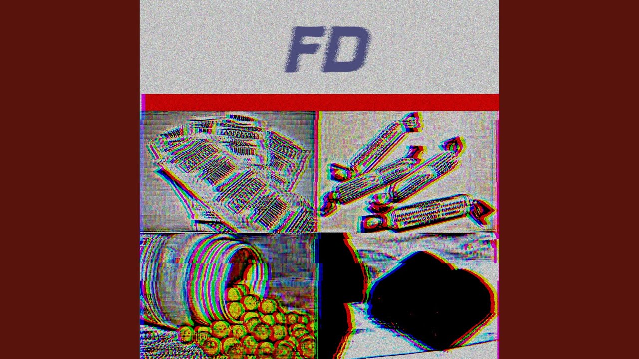 FD