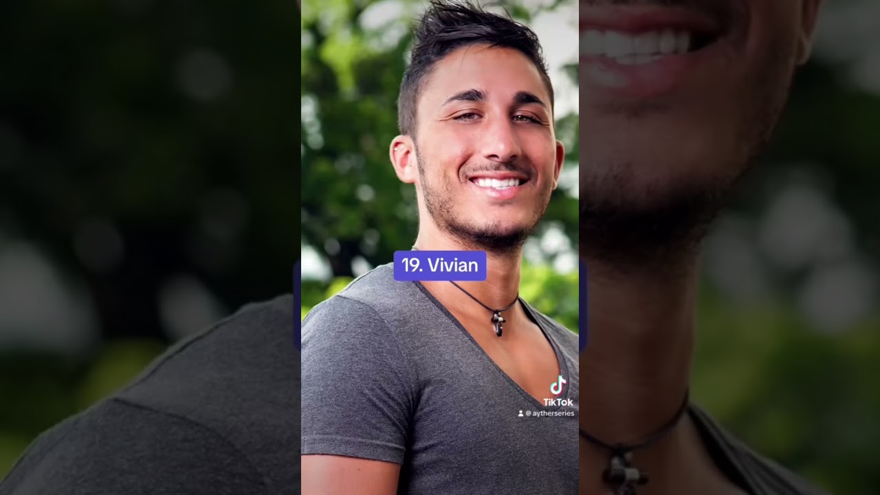 Dans quel ordre ont &eacute;t&eacute; &eacute;limin&eacute; les candidats dans la saison 1 des 50 ! #les50 #lescinquante #w9